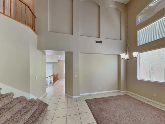 Building Photo - 816 Golden Poppy St