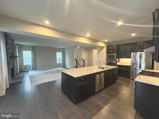 Building Photo - 5259 Blackgum Rd