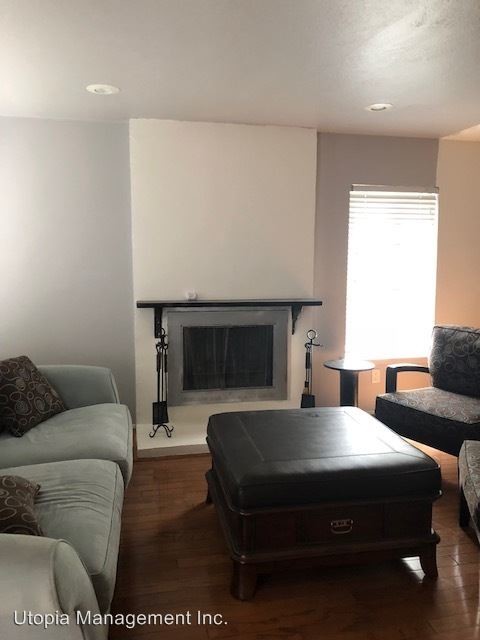 Foto del edificio - 4 br, 2.5 bath House - 1258 S. Palmetto ave