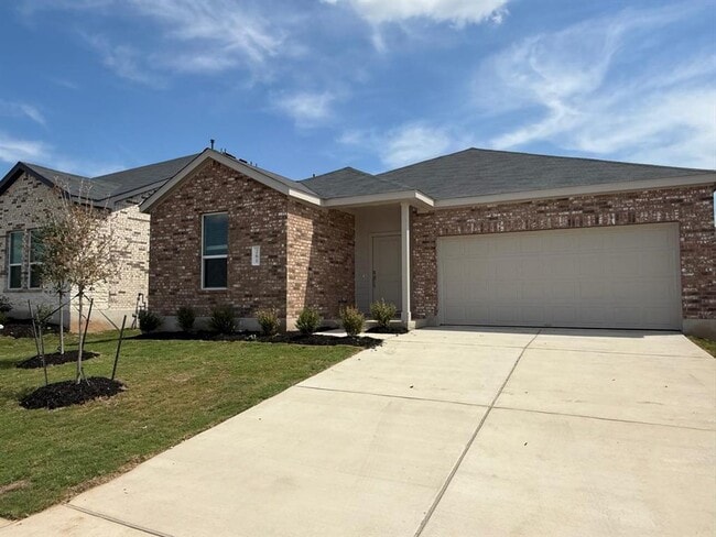 Building Photo - 261 Seven Seas Dr