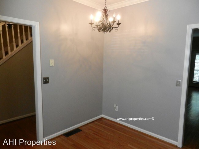 Building Photo - 3417 Wisterwood Ln