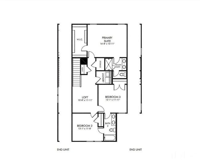 Foto del edificio - 280 Brook Farm Ln