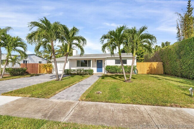 Foto del edificio - 375 Leigh Rd
