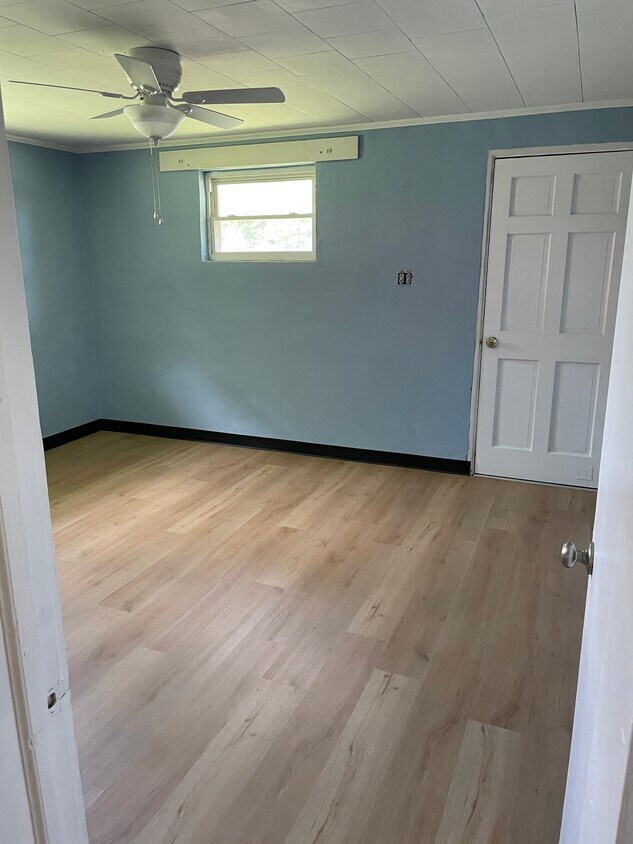 Foto principal - 902 Fern St