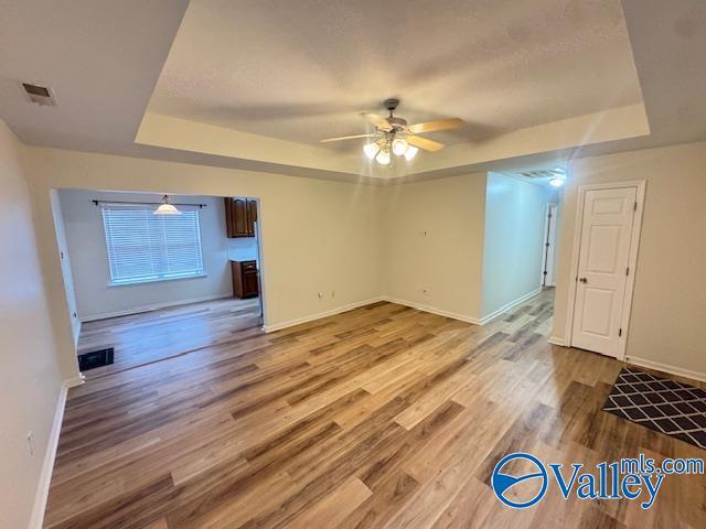 Foto del edificio - 236 Misty Cove Ct