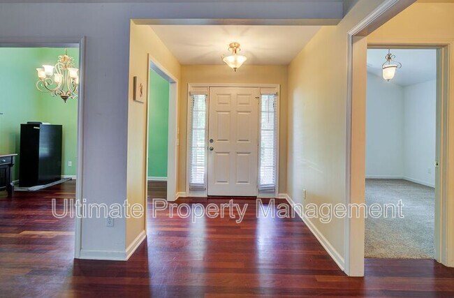 Foto del edificio - 700 Valley Brook Rd