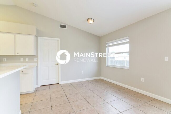 Foto del edificio - 6450 Horizon Point Dr