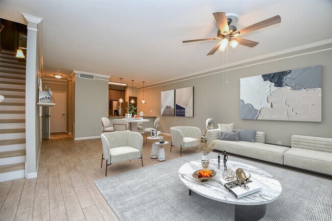 Foto del edificio - 382 Wilcrest Dr
