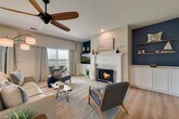 Foto principal - 1842 Signal Ridge Pl
