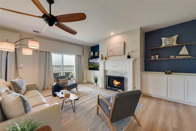 Foto principal - 1842 Signal Ridge Pl