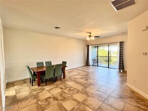 Building Photo - 4820 SW 17th Pl