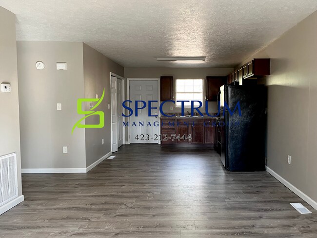 Foto del edificio - Shield Duplex 1607/1611