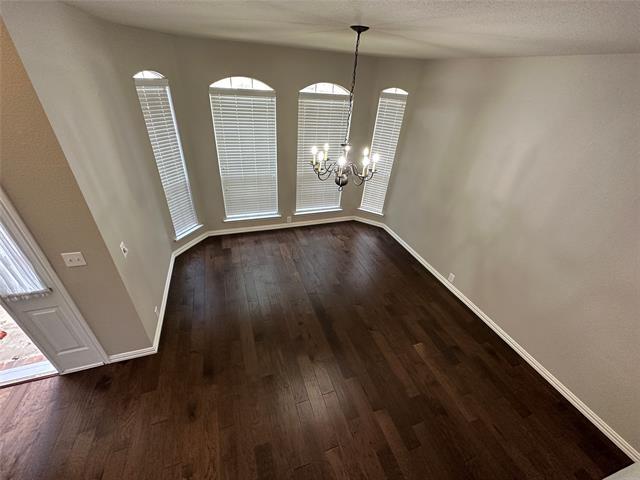 Foto del edificio - 9904 Sourwood Dr