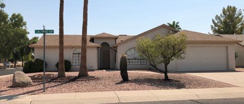 Building Photo - 2728 Leisure World