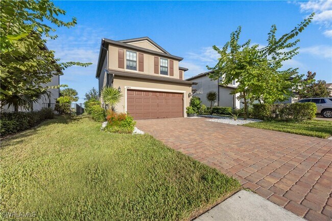 Foto del edificio - 4583 Lamaida Ln