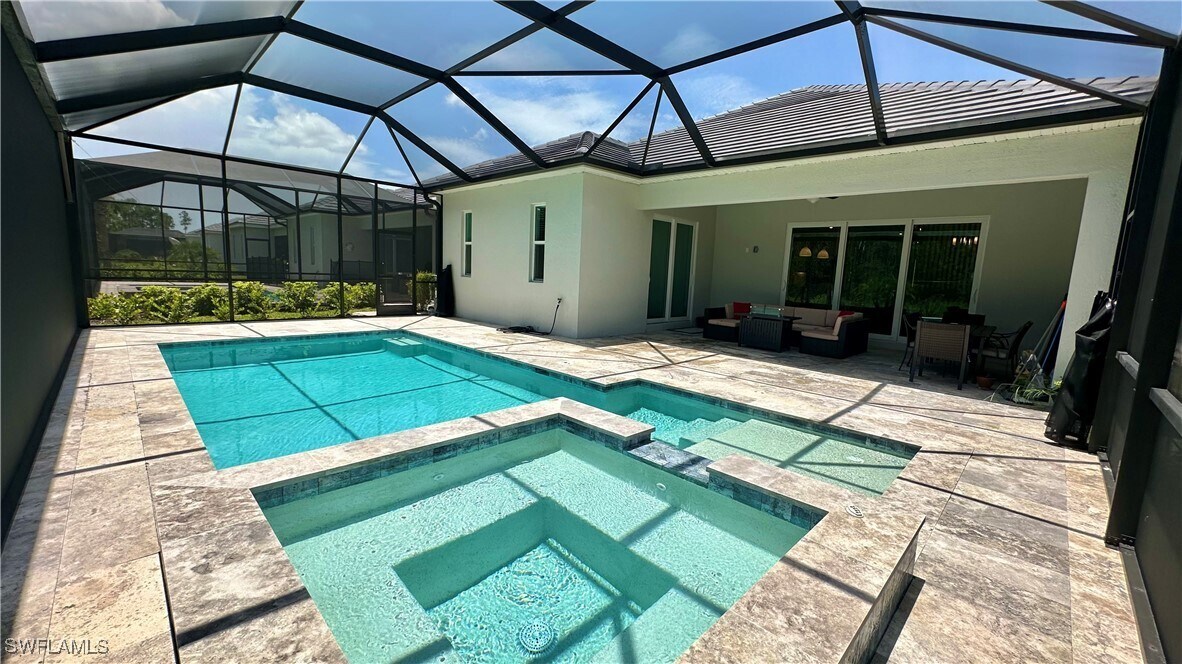 Foto principal - 14105 Blue Bay Cir