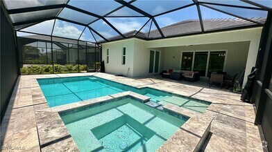 Building Photo - 14105 Blue Bay Cir