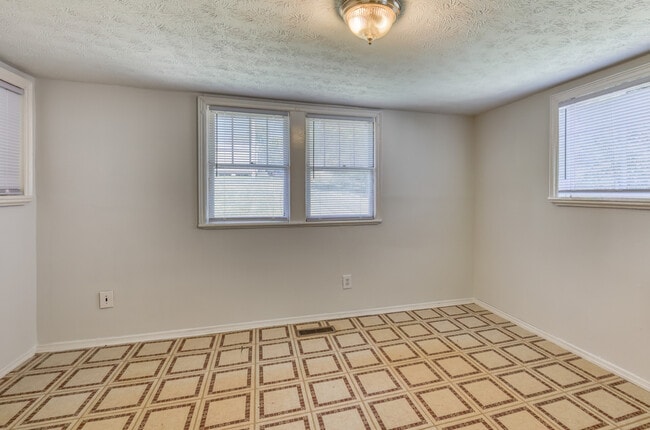 Foto del edificio - 1609 E Fairview Ave