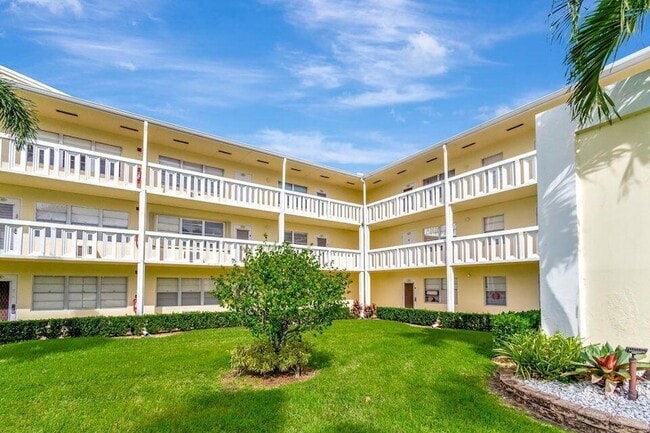 Foto del edificio - 150 Dorset D