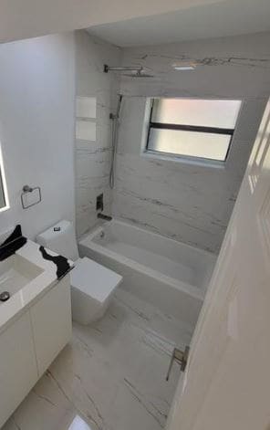 Foto del edificio - 10034 NW 6th St