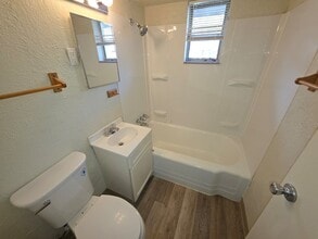 Building Photo - 510 E Pittsburgh McKeesport Blvd