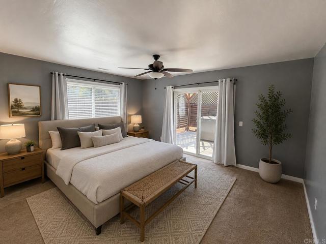 Foto del edificio - 3113 Pine Ln