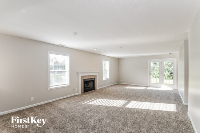 Building Photo - 10670 Braewick Cir
