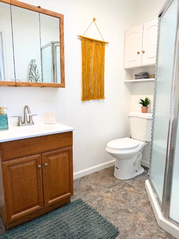 Foto del edificio - 10237 S Avenida Compadres