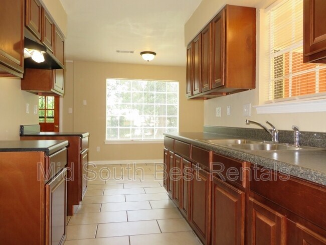 Foto del edificio - 853 Brandywine Blvd