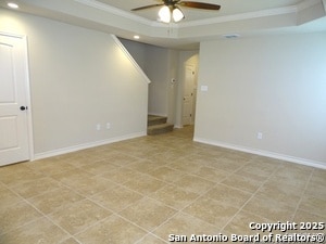 Building Photo - 13910 Annas Wy