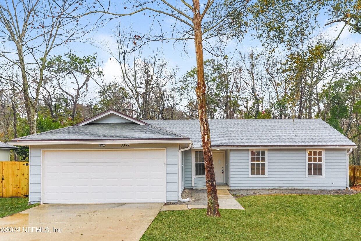 Primary Photo - 3359 Penny Ln