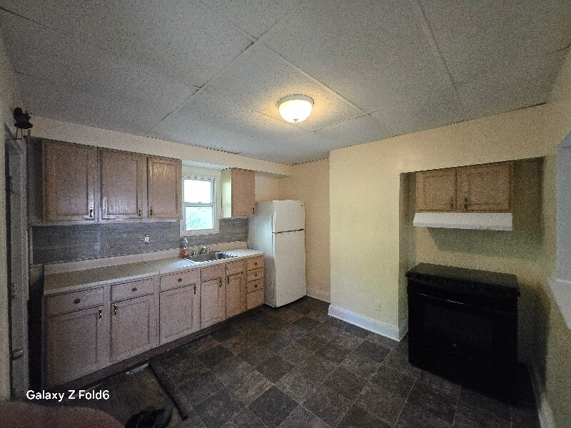 Foto principal - 5515 Second Avenue