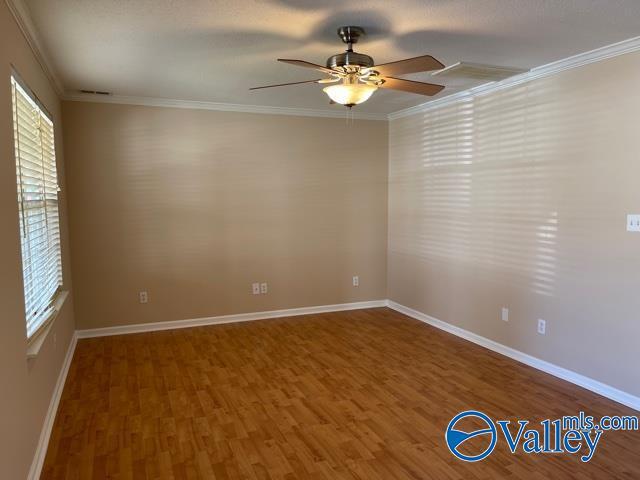Foto del edificio - 278 Postwood Ct