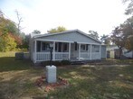 Primary Photo - 2611 Horner Dr