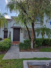 Building Photo - 4659 NW 97th Ct