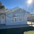 Primary Photo - COMING SOON! 3 Bedroom 1 Bathroom Duplex