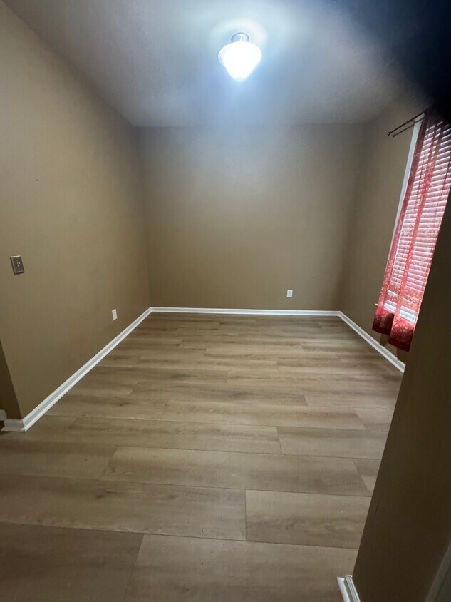 Foto principal - 265 Caldwell Loop