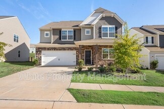 Building Photo - 2039 Morning Gold Dr