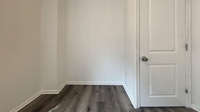 Foto del edificio - 1641 S 53rd St