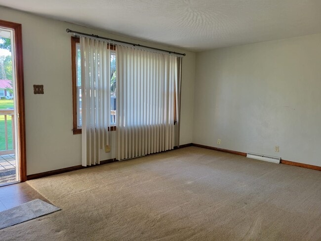 Foto del edificio - 1511 Timber Rd