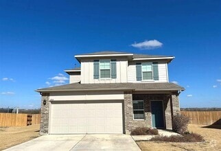 Building Photo - 404 Andover Ln