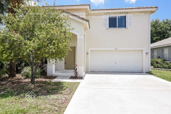 Building Photo - 1843 Magliano Dr