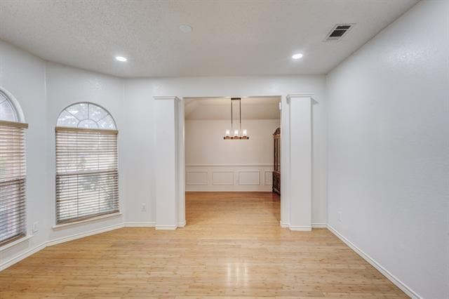 Building Photo - 1505 High Country Ln