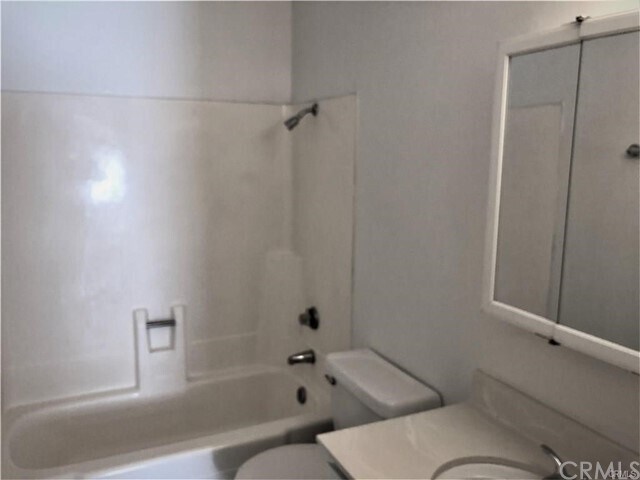 Building Photo - 10119 Tanforan Dr