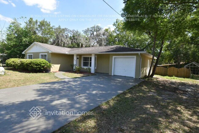 Foto del edificio - 124 Wildwood St