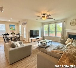 Foto del edificio - 10811 Yaupon Holly