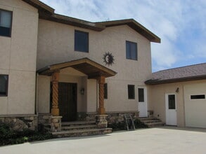 Building Photo - 35498 Rd K.1