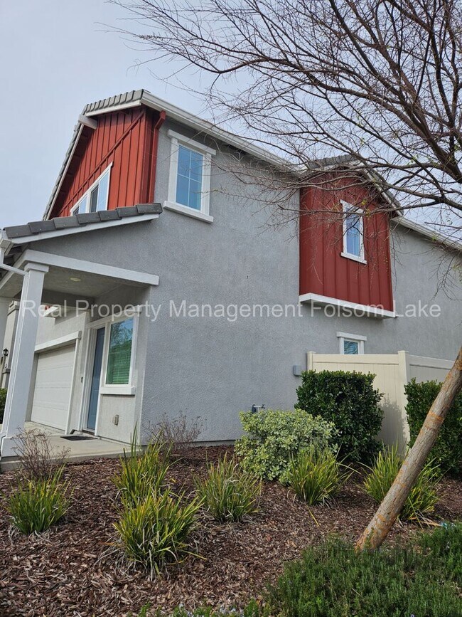 Foto del edificio - 4bd 2.5ba Home in the desirable Parkbridge...