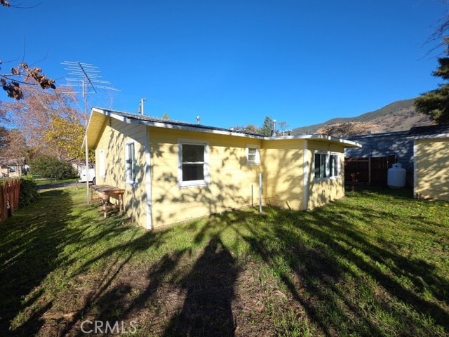 Building Photo - 3406 Lakeshore Blvd