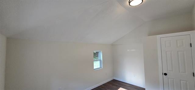 Building Photo - 1522 N Estelle Ave